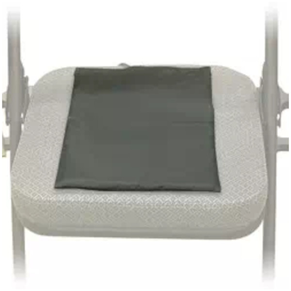 Activity Sensor Seat Pad for LX6